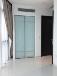 Robin Suites (D10), Apartment #160546762